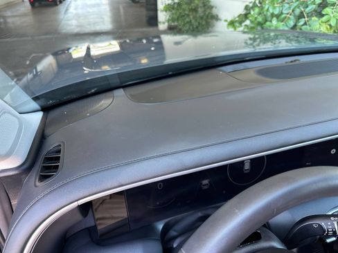 Used 2026 Hyundai Palisade SEL FWD image 36