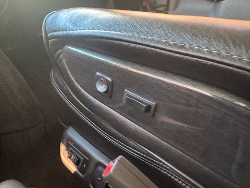 Used 2019 Chevrolet Express 2500 RWD 2500 155 image 30