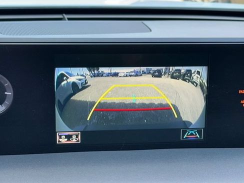 Used 2020 Lexus UX 200 F Sport w/ F Sport Premium Package FWD image 24