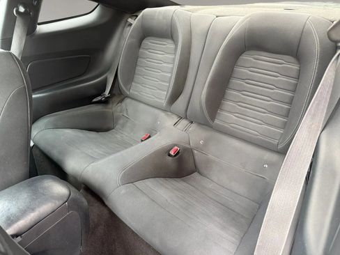Used 2015 Ford Mustang GT image 30