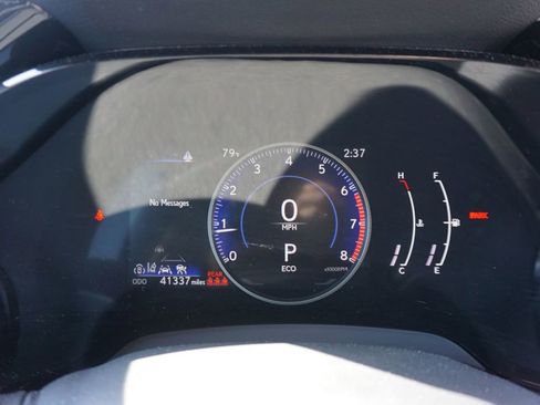 Used 2023 Lexus RX 350 Premium w/ Accessory Package image 7