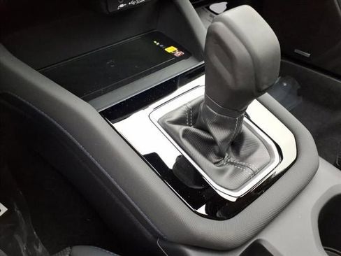 New 2025 Subaru Forester Limited image 30