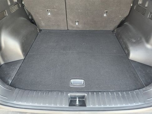 Used 2022 Hyundai Tucson SEL image 31