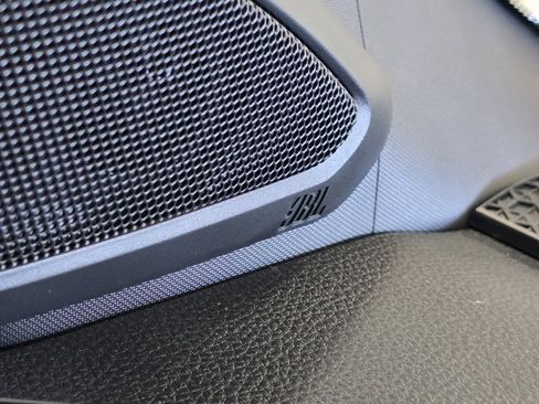 New 2026 Toyota Tundra 1794 Edition image 11