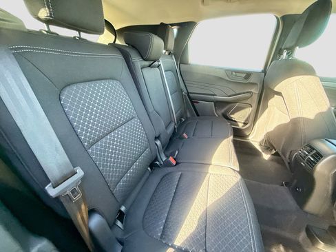 New 2026 Ford Escape Active image 30