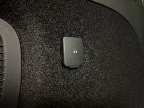 New 2026 Lincoln Corsair Reserve image 37