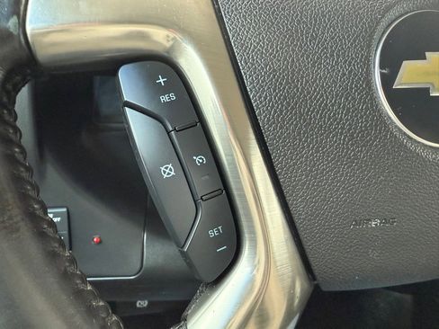 Used 2019 Chevrolet Express 2500 w/ Driver Convenience Package image 26