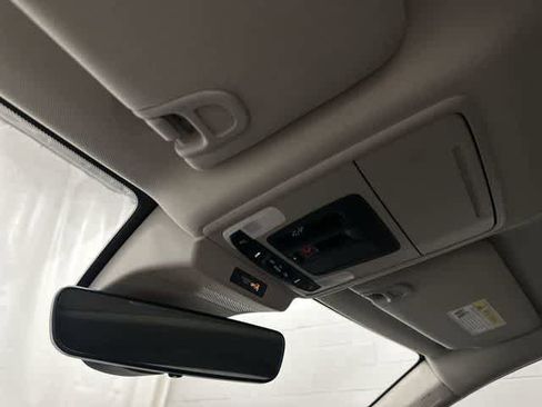 Certified 2024 Honda Accord EX-L image 20