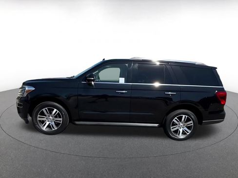 Used 2024 Ford Expedition Limited RWD image 7