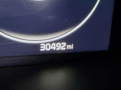 Certified 2023 Kia Sorento SX image 5