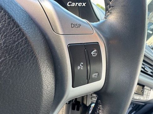 Used 2012 Lexus CT 200h image 22