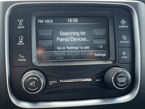 Used 2019 RAM 1500 Tradesman w/ Popular Equipment Group AWD/4WD image 62