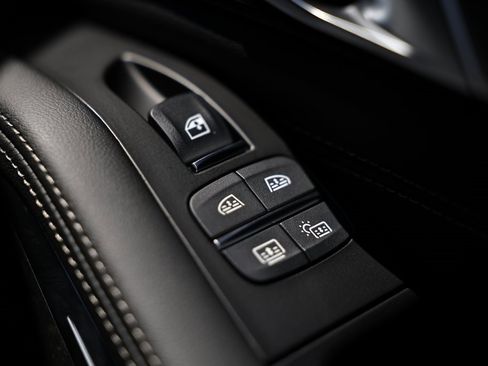 New 2026 BMW X7 xDrive40i w/ M Sport Package image 27