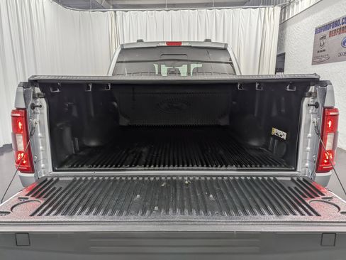 Used 2023 Ford F150 XLT w/ Equipment Group 302A High image 10