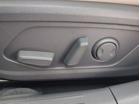 New 2026 Hyundai Sonata SEL FWD image 21
