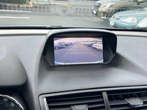 Used 2016 Buick Encore Leather w/ Experience Buick Package FWD image 23