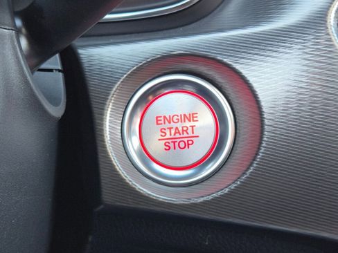 New 2026 Acura Integra A-Spec image 32