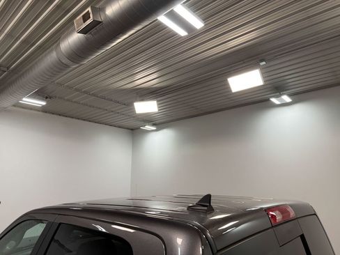 Used 2019 RAM 1500 Classic Warlock image 44