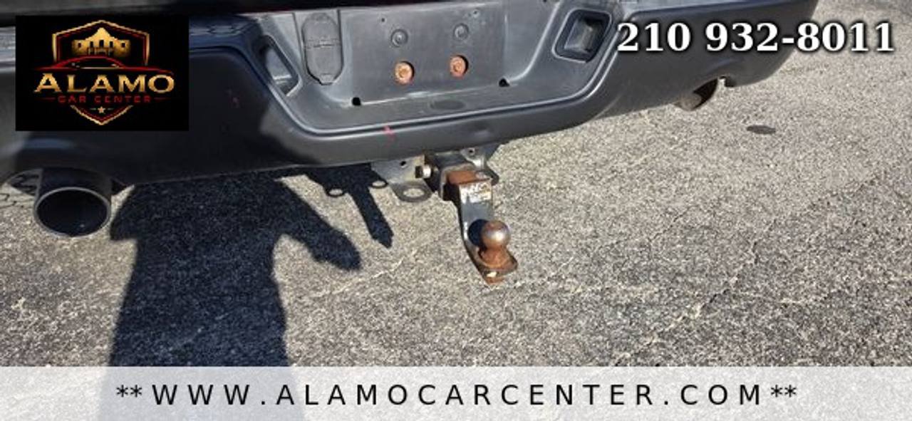 Used 2012 RAM 1500 Express AWD/4WD image 27