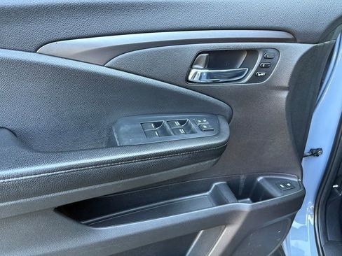 Used 2022 Honda Pilot Special Edition image 13