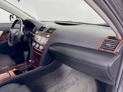Used 2009 Toyota Camry SE image 26