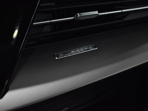 Used 2023 Audi A3 2.0T Premium w/ Convenience Package image 23