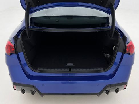 Certified 2025 BMW 228i xDrive w/ Premium Package image 23