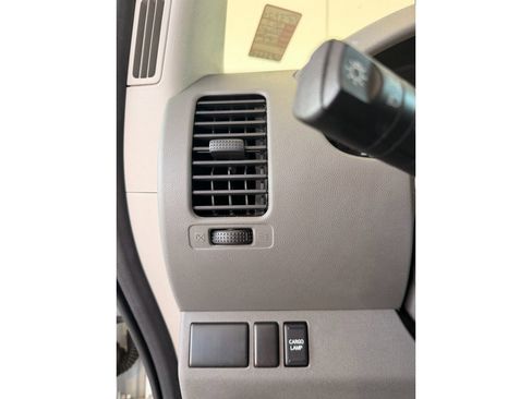 Used 2017 Nissan Frontier S RWD image 9