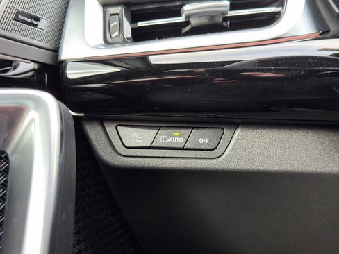 New 2026 BMW X1 xDrive28i w/ Convenience Package image 23