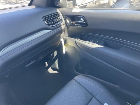 New 2026 Dodge Durango GT image 19