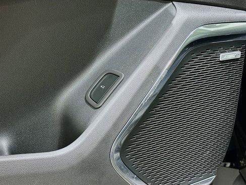 New 2026 GMC Acadia Elevation w/ Black Edition FWD image 21
