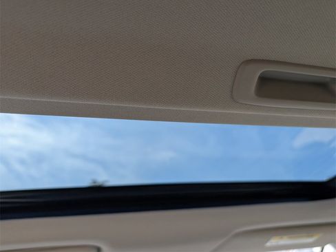 Certified 2023 Honda Civic EX image 28