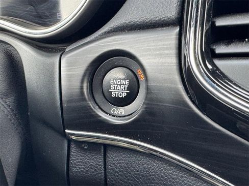 Used 2021 Jeep Grand Cherokee Limited w/ Quick Order Package 28K 80th image 24