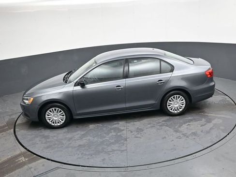 Used 2014 Volkswagen Jetta S image 26