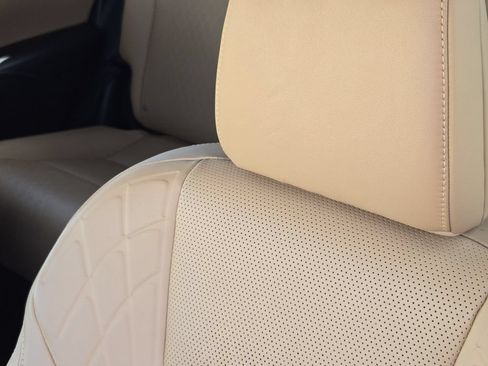 Certified 2025 Lexus RX 350 Premium Plus w/ Accessory Package (Z1) FWD image 15