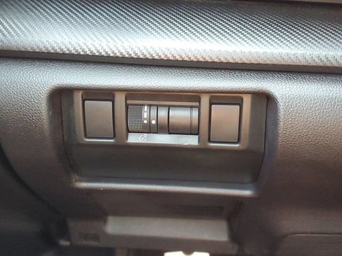 Certified 2024 Subaru Crosstrek 2.5i Sport AWD/4WD image 19