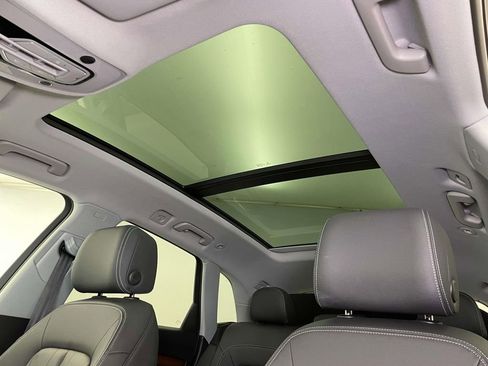 Used 2023 Audi Q5 2.0T Premium Plus w/ Premium Plus Package image 18