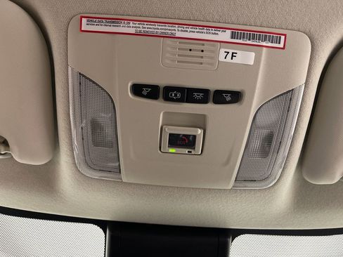 Certified 2022 Toyota Corolla L FWD image 29
