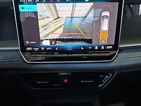 New 2026 Volkswagen Tiguan SE R-Line image 32