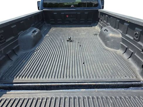 Used 2016 Ford F250 XL RWD image 23