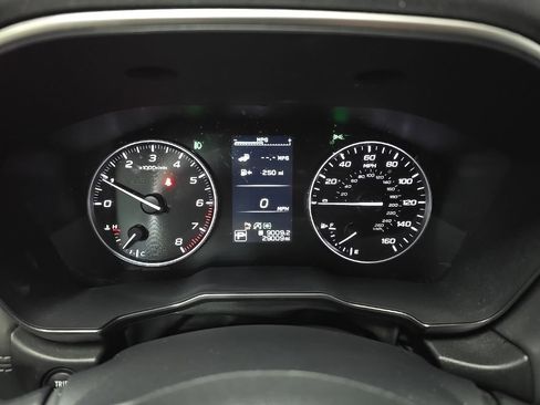 Used 2024 Subaru Outback Limited AWD/4WD image 24