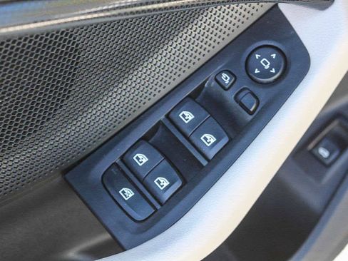 Certified 2023 BMW 228i Gran Coupe w/ Convenience Package image 20