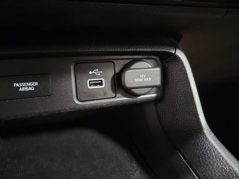Used 2024 Honda Civic Sport image 19