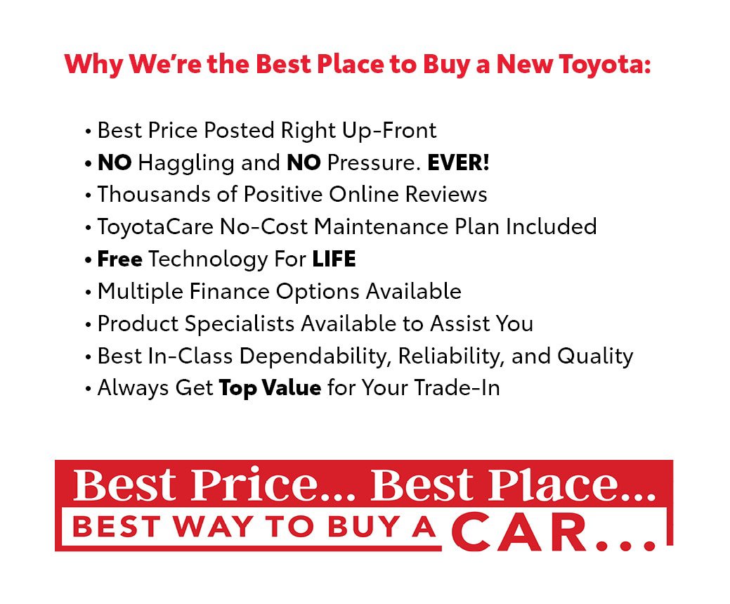 New 2026 Toyota Tundra Platinum AWD/4WD image 14