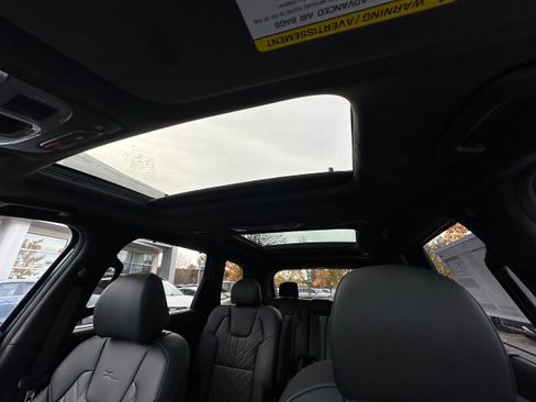 New 2025 Kia Telluride SX X-Line image 55