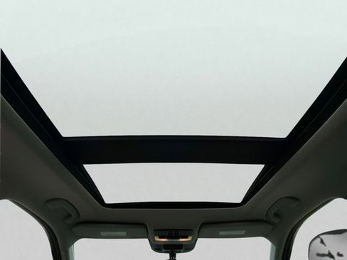 Certified 2025 Nissan Rogue SV w/ SV Premium Package image 18