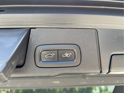 Used 2021 Volvo XC60 T6 Inscription AWD/4WD image 51