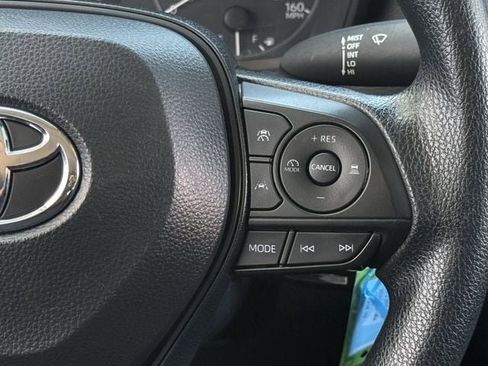 Used 2024 Toyota Corolla LE image 15