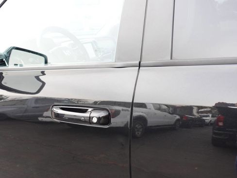 Used 2018 RAM 1500 Sport w/ Sport Premium Group image 15