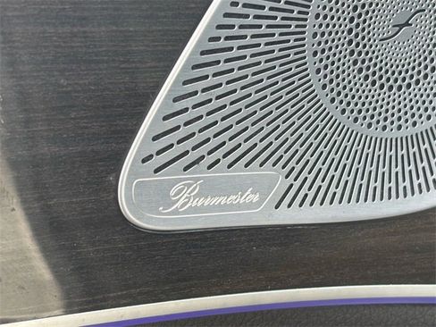 Used 2020 Mercedes-Benz GLE 350 image 25